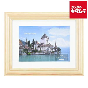 iJoV F-SW-101-N ؐʐ^z 2LTCY i`