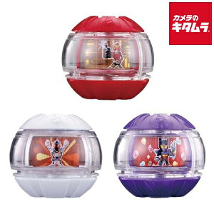 o_C ʃC_[[bc DXWFhC_[JvZZbg01