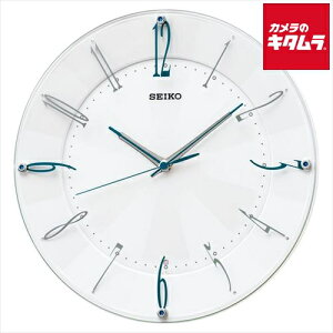 �Z�C�R�[ �d�g�|���v KX214W �y���K�i�z