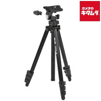 楽天市場】slik 500g－7の通販