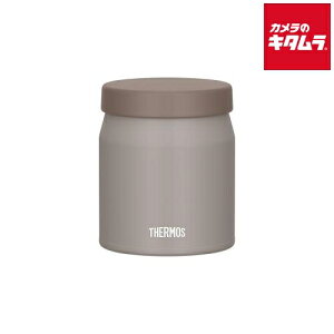 �T�[���X JEF-300-GG �^��f�M�X�[�v�W���[ 300ml �O���[�W�� �s�[����2�T�ԁt