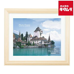 iJoV F-SW-102-N ؐʐ^z Z؃TCY i`