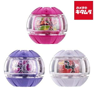 o_C ʃC_[[bc DXWFhC_[JvZZbg03