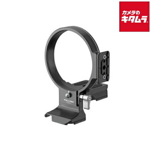 Falcam 3603 �ėp75mm���������T�[�N���n�[�t�P�[�W �J�����A�N�Z�T���[ �s�[����1�����t