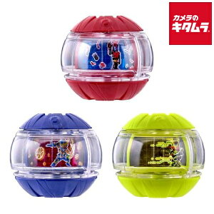 o_C ʃC_[[bc DXWFhC_[JvZZbg04