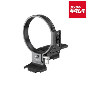 Falcam 3604 �ėp83mm���������T�[�N���n�[�t�P�[�W �J�����A�N�Z�T���[ �s�[����1�����t