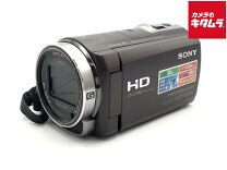 楽天市場】hdr－cx430vバッテリーの通販