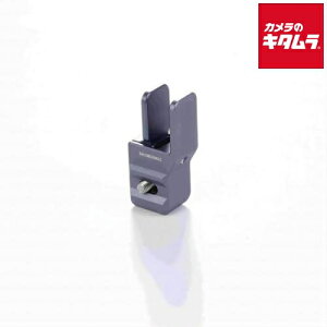 Falcam 3601 �J�����P�[�W�P�[�u���N�����v �s�[����1�����t