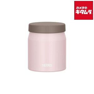 �T�[���X JEF-300-SFPK �^��f�M�X�[�v�W���[ 300ml �\�t�g�s���N �s�[����2�T�ԁt