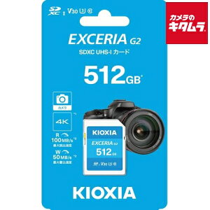 LINVA KSDU-B512G SDJ[h 512GB s[t