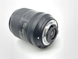 【中古】 【並品】 ニコン AF-S DX NIKKOR 18-300mm f/3.5-6.3G ED VR 【交換レンズ】 【6ヶ月保証】