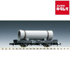 TOMIX g~bNX Sݎԃ`1`^Cv(yǕt) s[1|2Tԁt