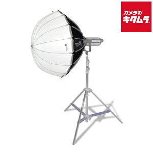 Phottix G-Capsule Softbox 85cm �Ɩ��@��