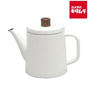 c |g KXIHΉ ₩ PTR-1.5K W zCg [1.5L] s[2Tԁt