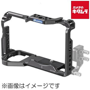 ItHg GFX100S JP[W s[1|2Tԁt