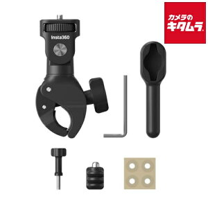 insta360 CINSBAVS wr[f[eB[Nv s[t