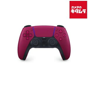 �\�j�[�E�C���^���N�e�B�u�G���^�e�C�������g SIE �v���C�X�e�[�V���� 5 DualSense ���C�����X�R���g���[���[ �R�Y�~�b�N ���b�h CFI-ZCT2J02 �s�[����2�|3�T�ԁt