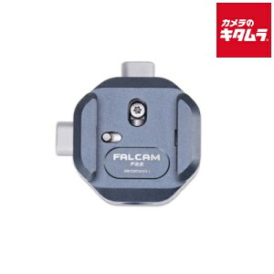 Falcam 3805 F22�f���A���w�b�h�x�[�X �s�[����1�����t