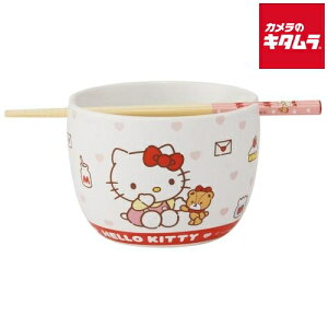 XP[^[ CHBWH1-697234 퐻 {E  Zbg 600ml 21cm H o Jg[ n[LeB Ƃ