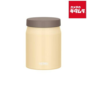 �T�[���X JEF-400-FOY �^��f�M�X�[�v�W���[ 400ml �t�H�M�[�C�G���[ �s�[����2�T�ԁt