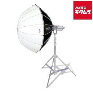 Phottix G-Capsule Softbox 105cm �Ɩ��@��