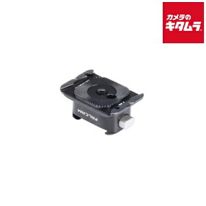 Falcam 3806 F22 to F38Arri �A�_�v�^�[