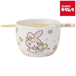 XP[^[ CHBWH1-697241 퐻 {E  Zbg 600ml 21cm H o Jg[ }CfB Ƃ