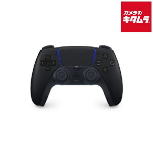 �\�j�[�E�C���^���N�e�B�u�G���^�e�C�������g SIE �v���C�X�e�[�V���� 5 DualSense ���C�����X�R���g���[���[ �~�b�h�i�C�g �u���b�N CFI-ZCT2J01