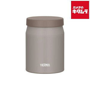 �T�[���X JEF-500-GG �^��f�M�X�[�v�W���[ 500ml �O���[�W�� �s�[����1�T�ԁt