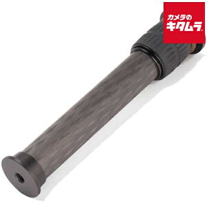 ItHg DC222 LSV[YZ^[|[