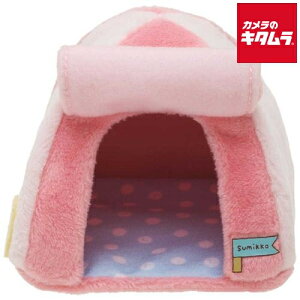 TGbNX ݂R炵 Ă̂ ݂ȐȂ sÑeg MX23201