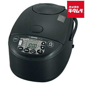 ۈ IHъ ɂߐ ܂ NW-VJ18-BA ubN [1] ZOJIRUSHI 3Nۏ ӂ  {   V v[g Mtg j oYj