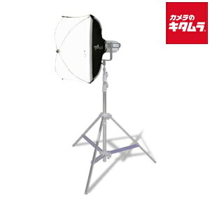 Phottix G-Capsule Softbox 30×55cm �Ɩ��@��