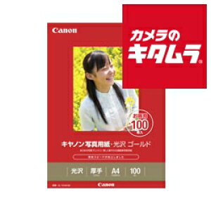 Lm GL-101A4100 mLmʐ^pE S[h A4 100n s[1|2Tԁt