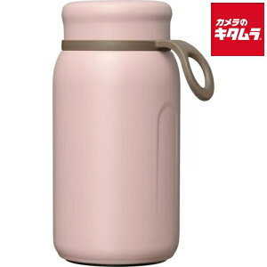 atCY RH-1725 g[g Xgbv}O{g  300ml sN ۉ ۗ ^fM{g