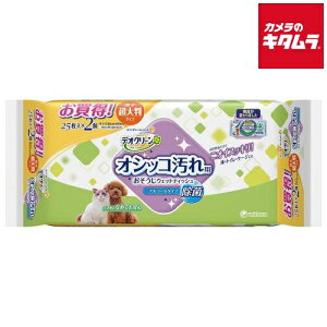 jE`[ fIN[ IVbRꂨEFbgeBbV 唻 25×2pbN s[2Tԁt