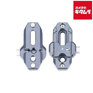 Falcam 3807 F22 NATO���[���A�_�v�^�[ �s�[����1�����t