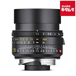 CJ Y~bNX M f1.4/35mm ASPH. ubN [11726] M}Eg ჌t MF WPœ_ Y Y JY s[t