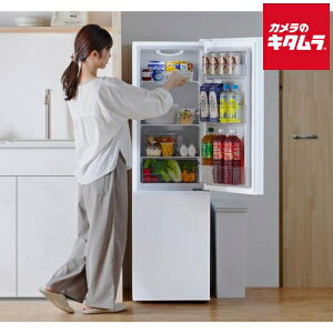 ACXI[} Ⓚ① 170L IRSD-17A-W IRIS OYAMA [J[FX V v[g Mtg Vv  j oYj zj [J[ۏؑΉ sǑΉ s[1