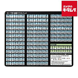 TTvC [}ϊ}EXpbh MPD-OP17RL8BK ubN