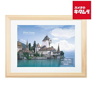 iJoV F-SW-106-N ؐʐ^z Chl؃TCY i`