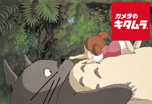 GXJC 300-201 ƂȂ̃gg WO\[pY300s[X gĝȂ̏ s[1|2Tԁt