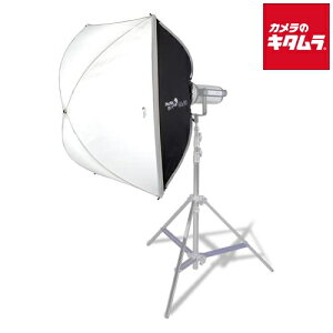 Phottix G-Capsule Softbox 60×90cm �Ɩ��@��
