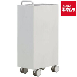 Jh[  uROOT 7200v DH-C7200-WH zCg s[1Tԁt