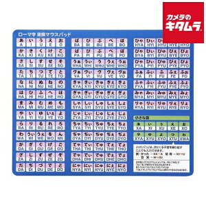 TTvC [}ϊ}EXpbh MPD-OP17RL8BL u[