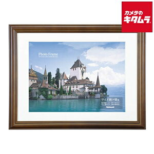 iJoV F-SW-106-BR ؐʐ^z Chl؃TCY uE