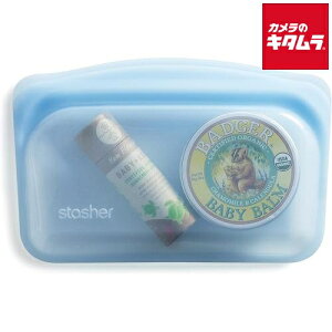 �X�^�b�V���[ STMK35EZ �V���R�[���o�b�O EZ�X�i�b�N �u���[
