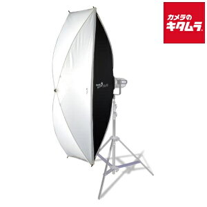 Phottix G-Capsule Softbox 30×140cm �Ɩ��@��