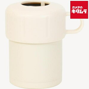 atCY RH-1727 tHebN ybg{gz_[ STCY AC{[ 220`350mlp