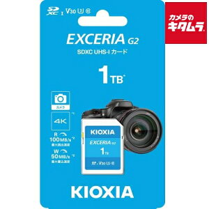 LINVA KSDU-B001T SDJ[h 1TB s[t